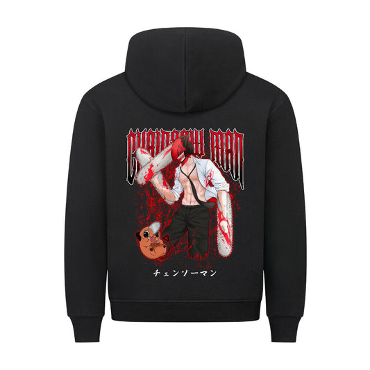 Image for color: schwarz