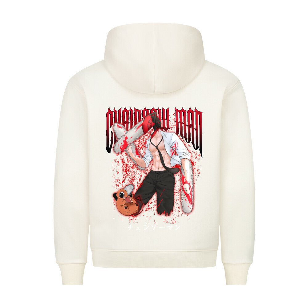 Image for color: beige