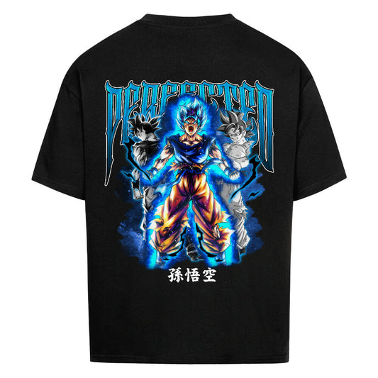 Image for color: schwarz