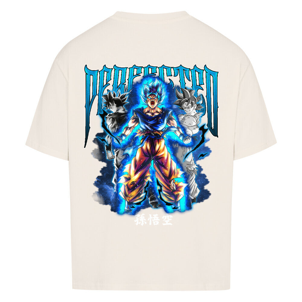 Image for color: natural raw