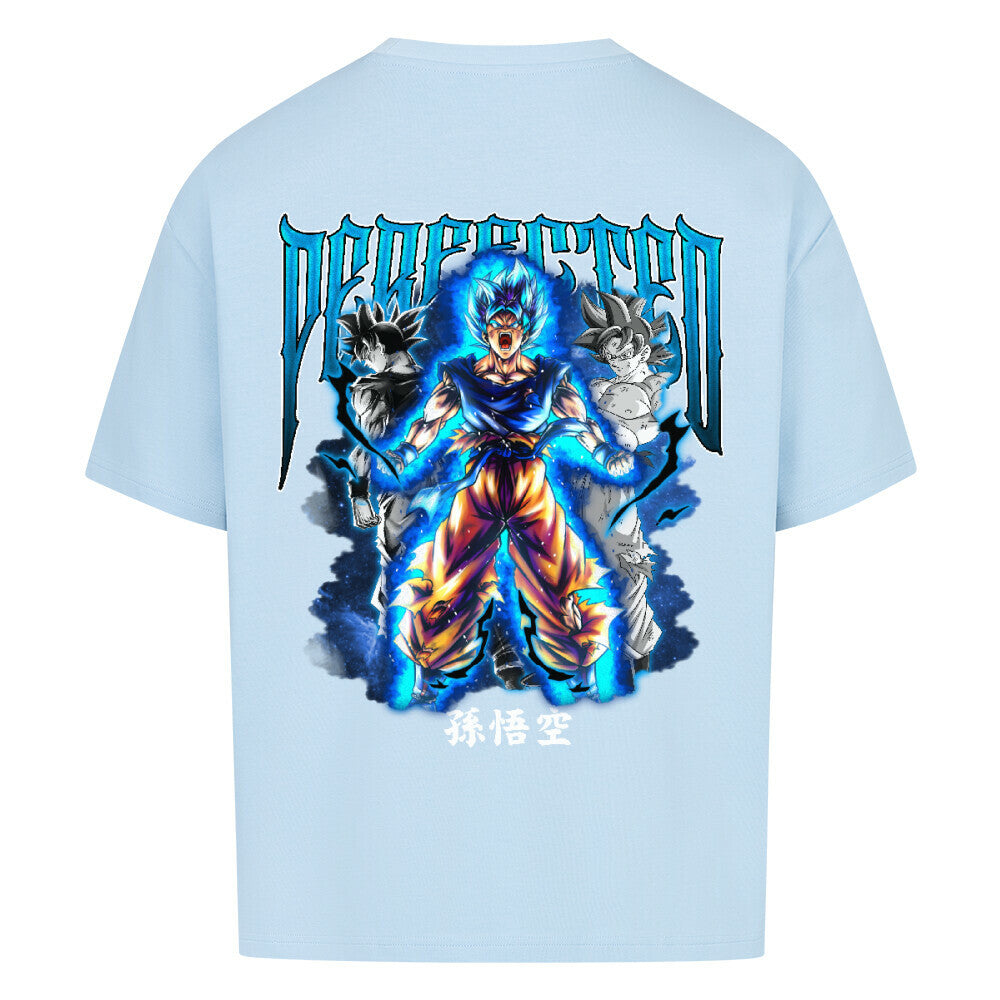 Image for color: babyblau