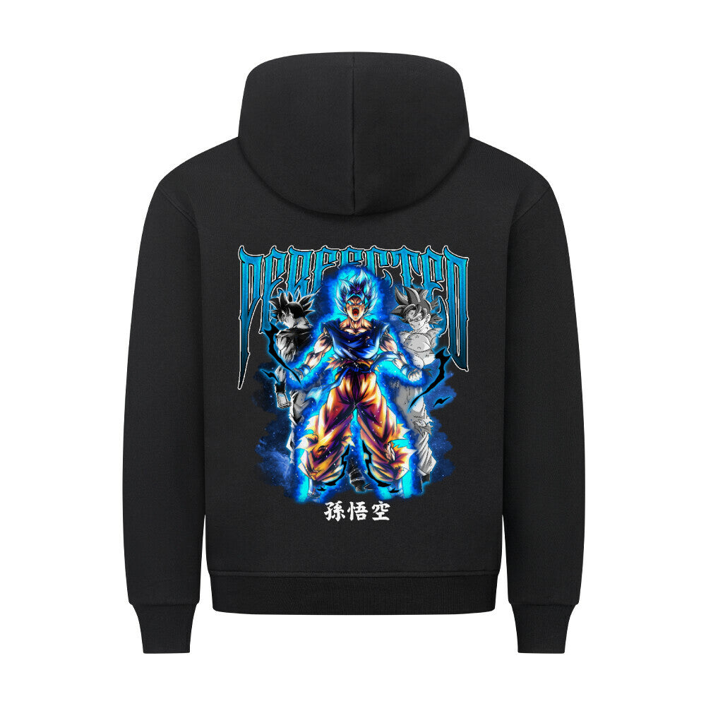 Image for color: schwarz