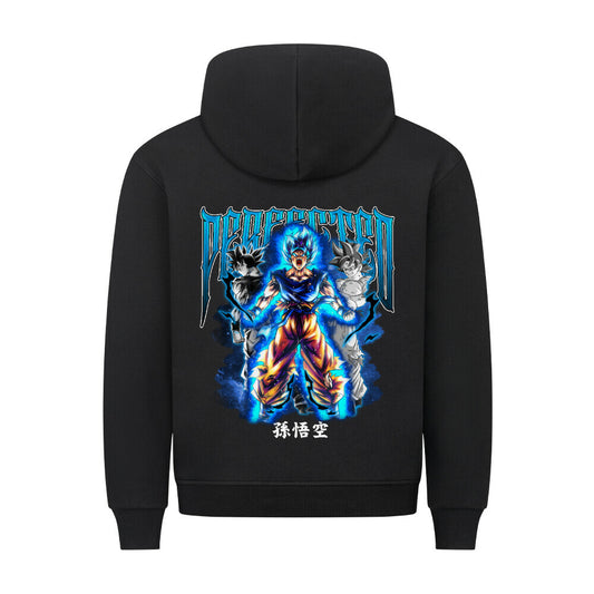 Image for color: schwarz