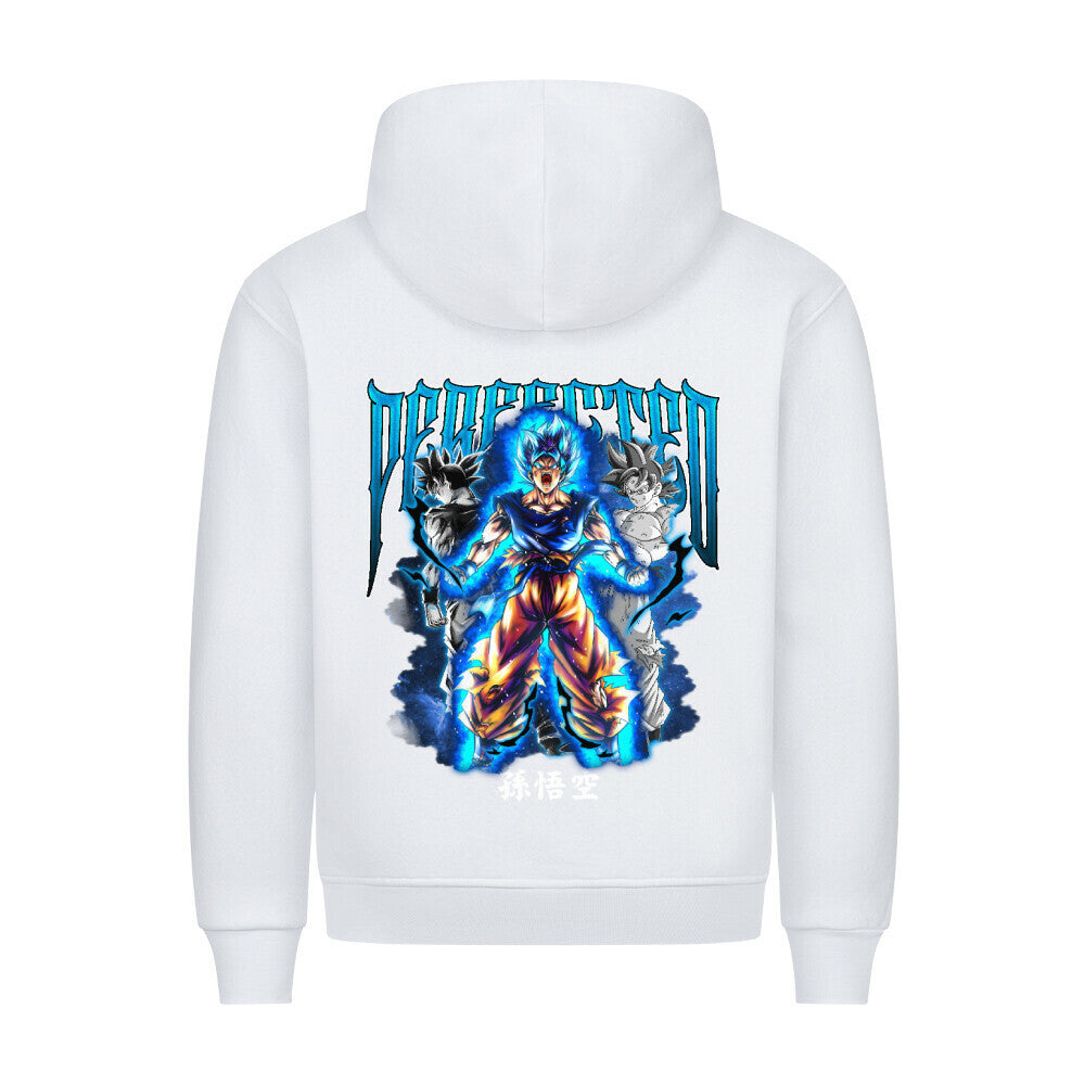 Image for color: weiß