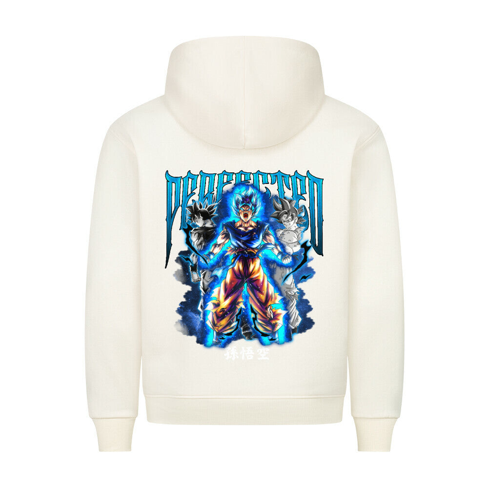 Image for color: beige