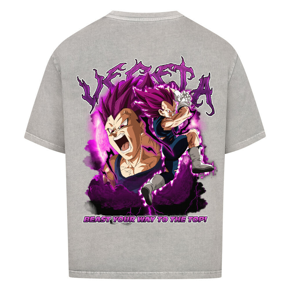 Image for color: washed grey