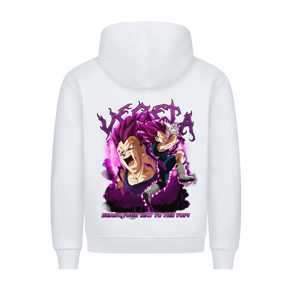 Image for color: weiß