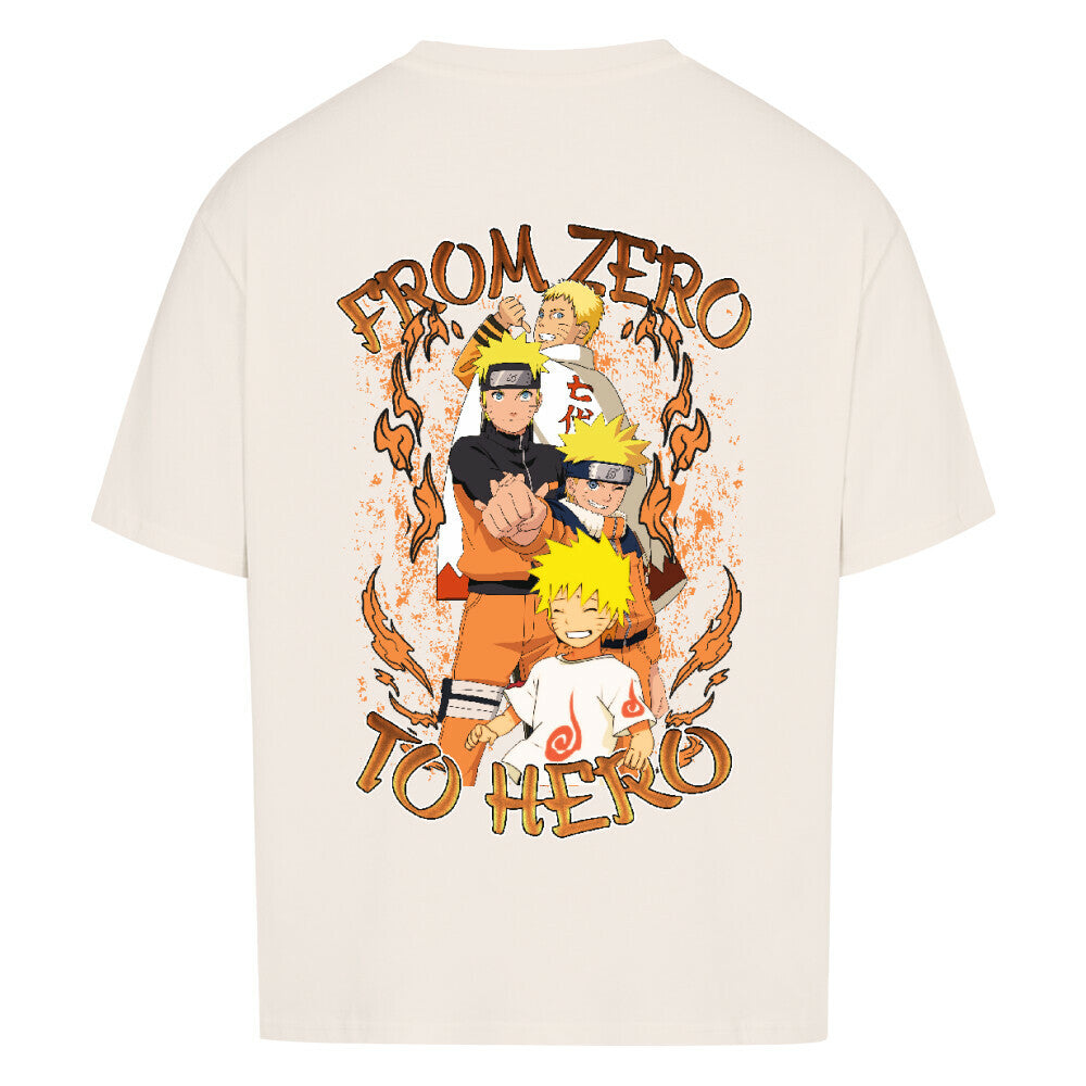 Image for color: natural raw