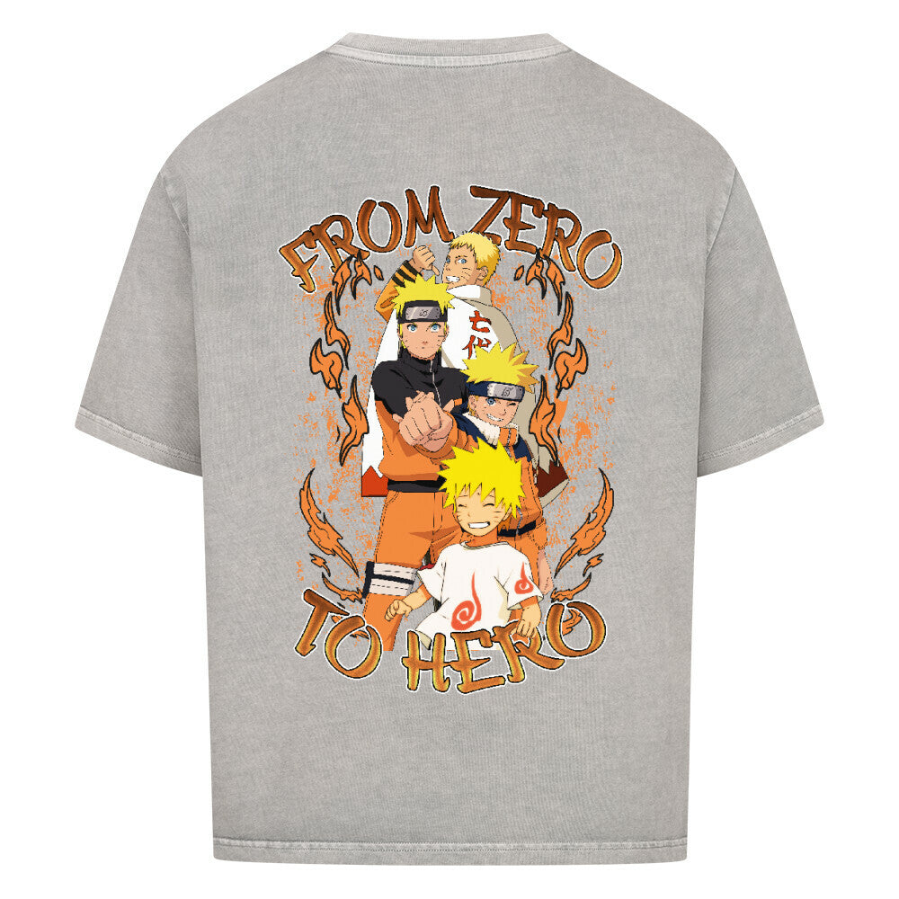 Image for color: washed grey