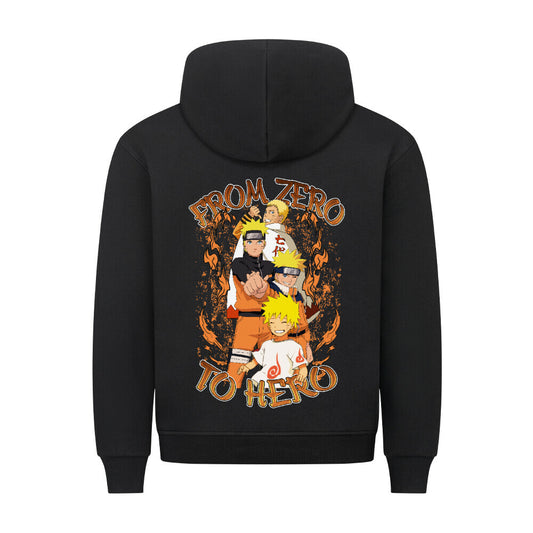 Image for color: schwarz