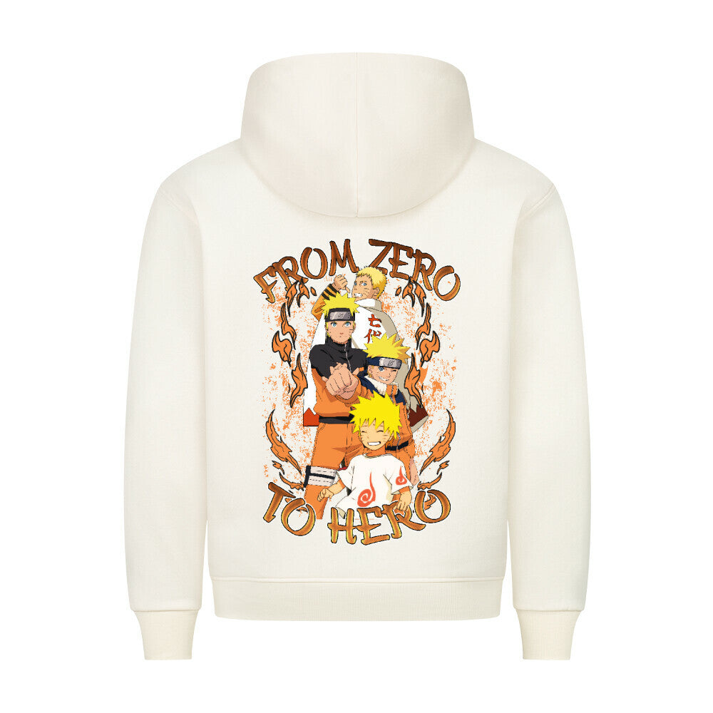 Image for color: beige