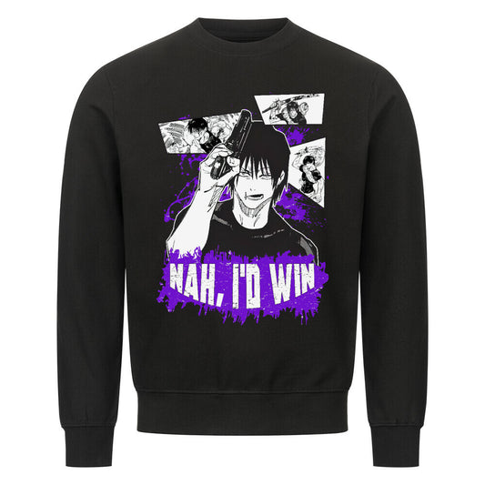 Image for color: schwarz