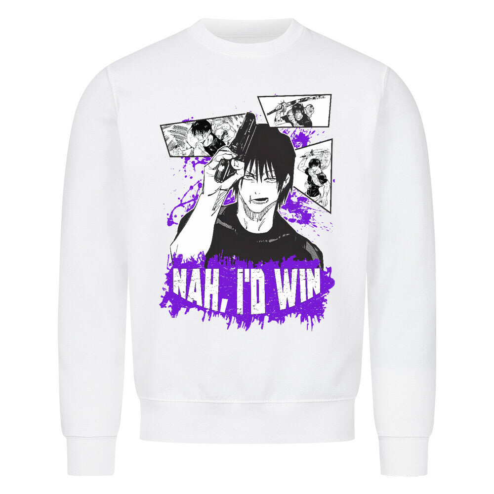 Image for color: weiß