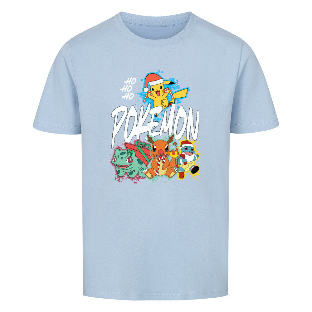 Image for color: sky blue