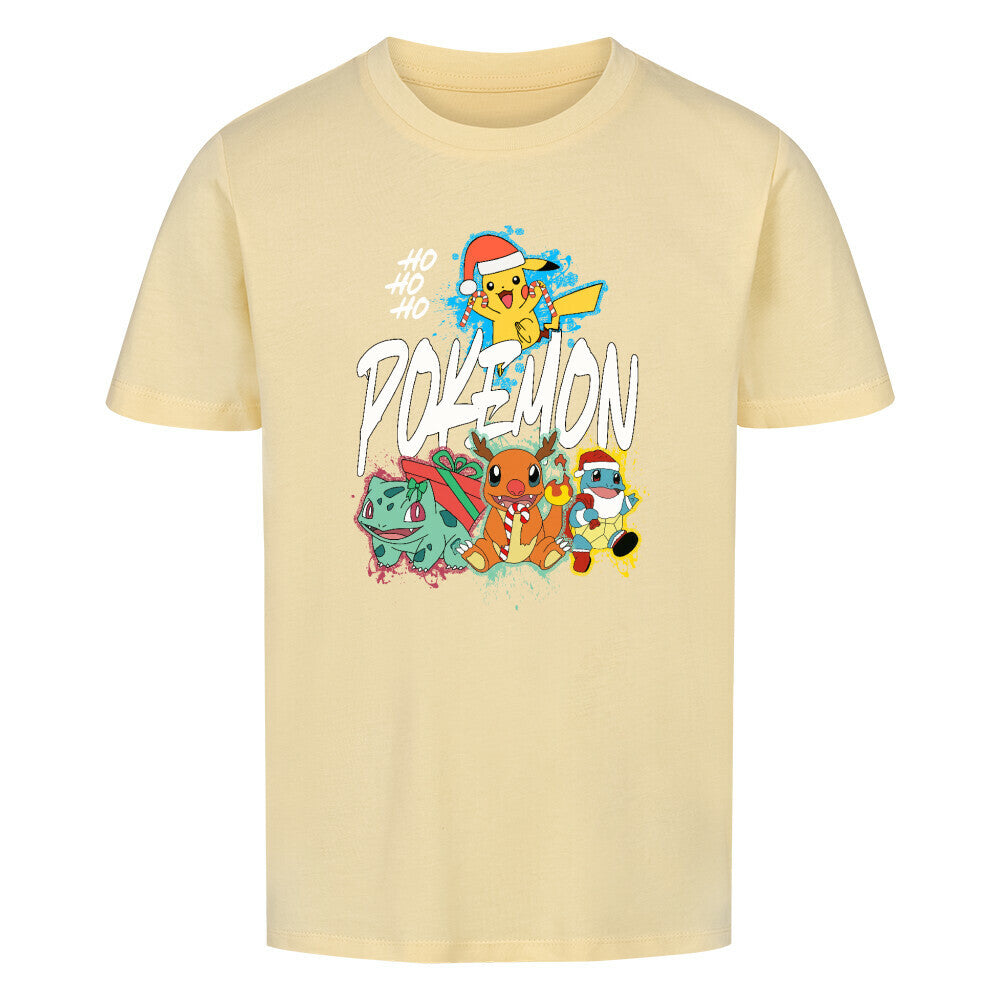 Image for color: butter