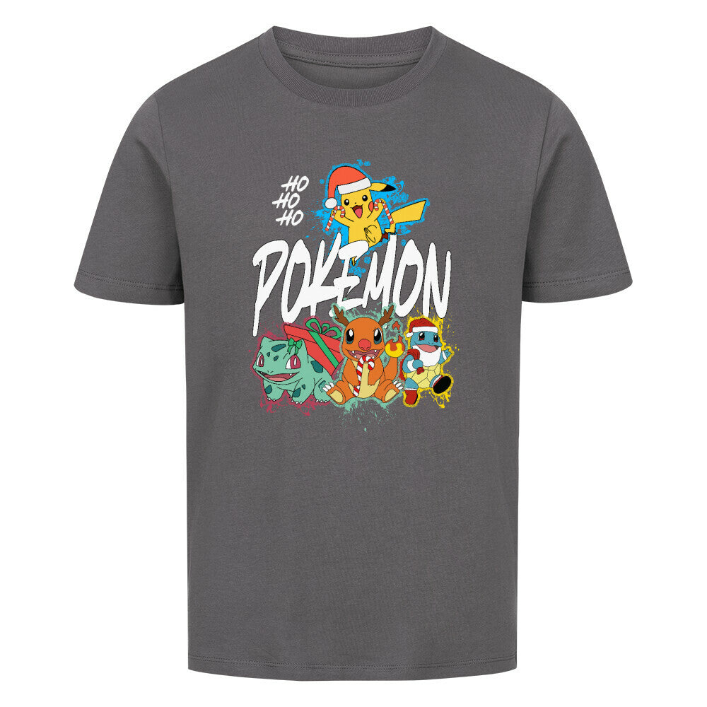 Image for color: anthrazit