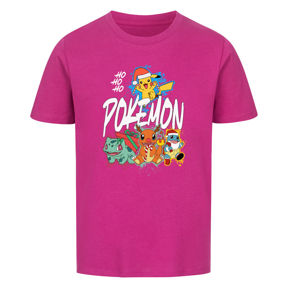 Image for color: lila