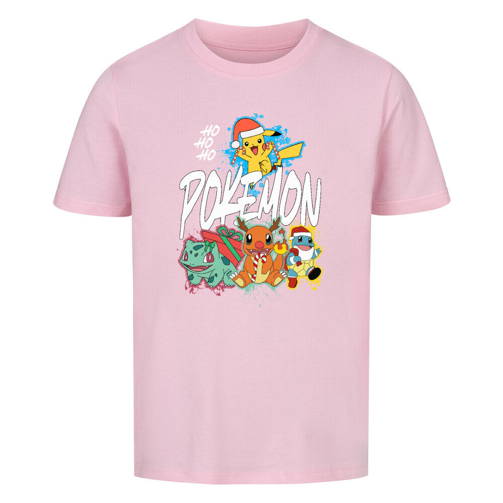 Image for color: pink