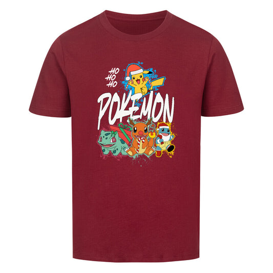 Image for color: weinrot