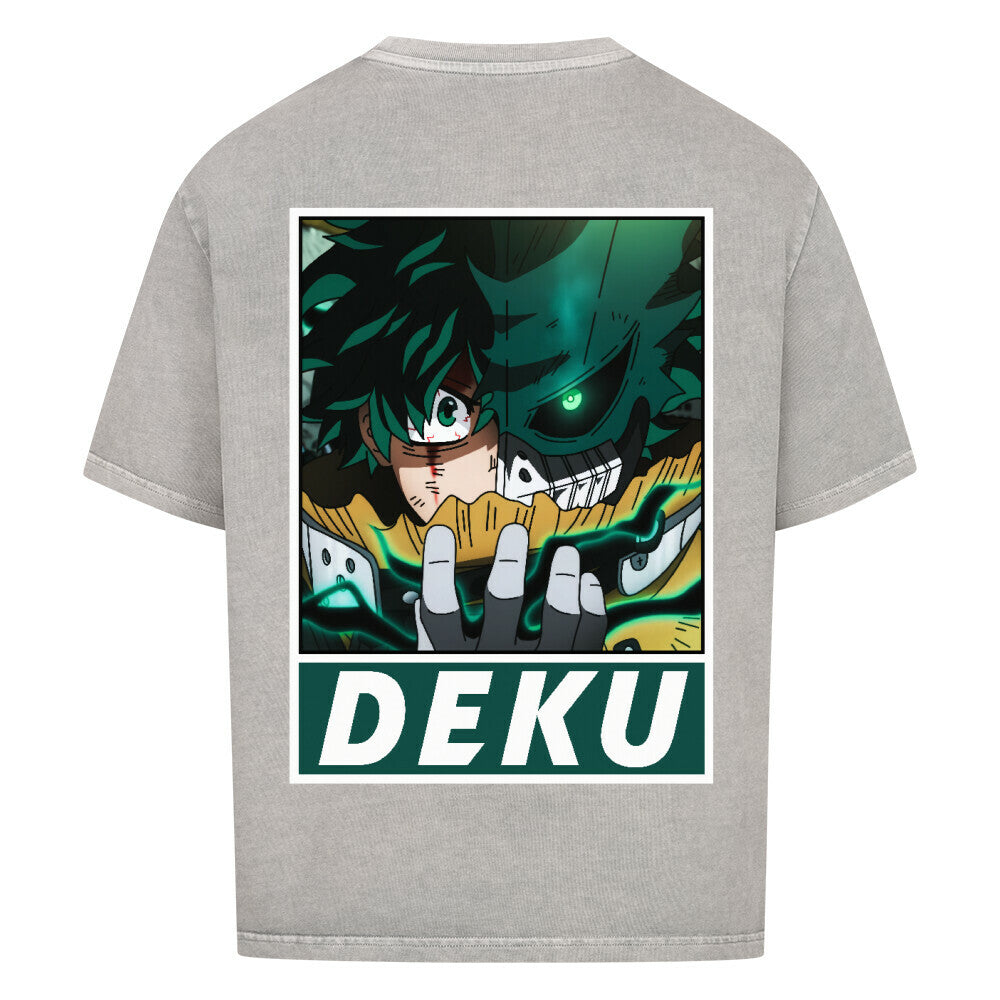 Image for color: washed grey