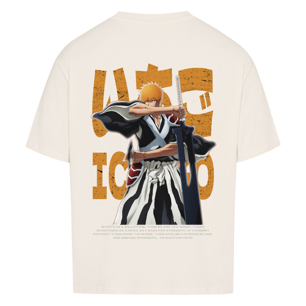 Image for color: natural raw