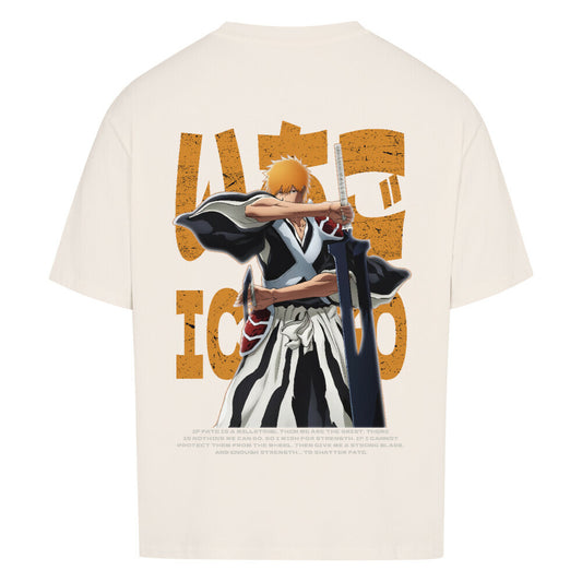 Image for color: natural raw