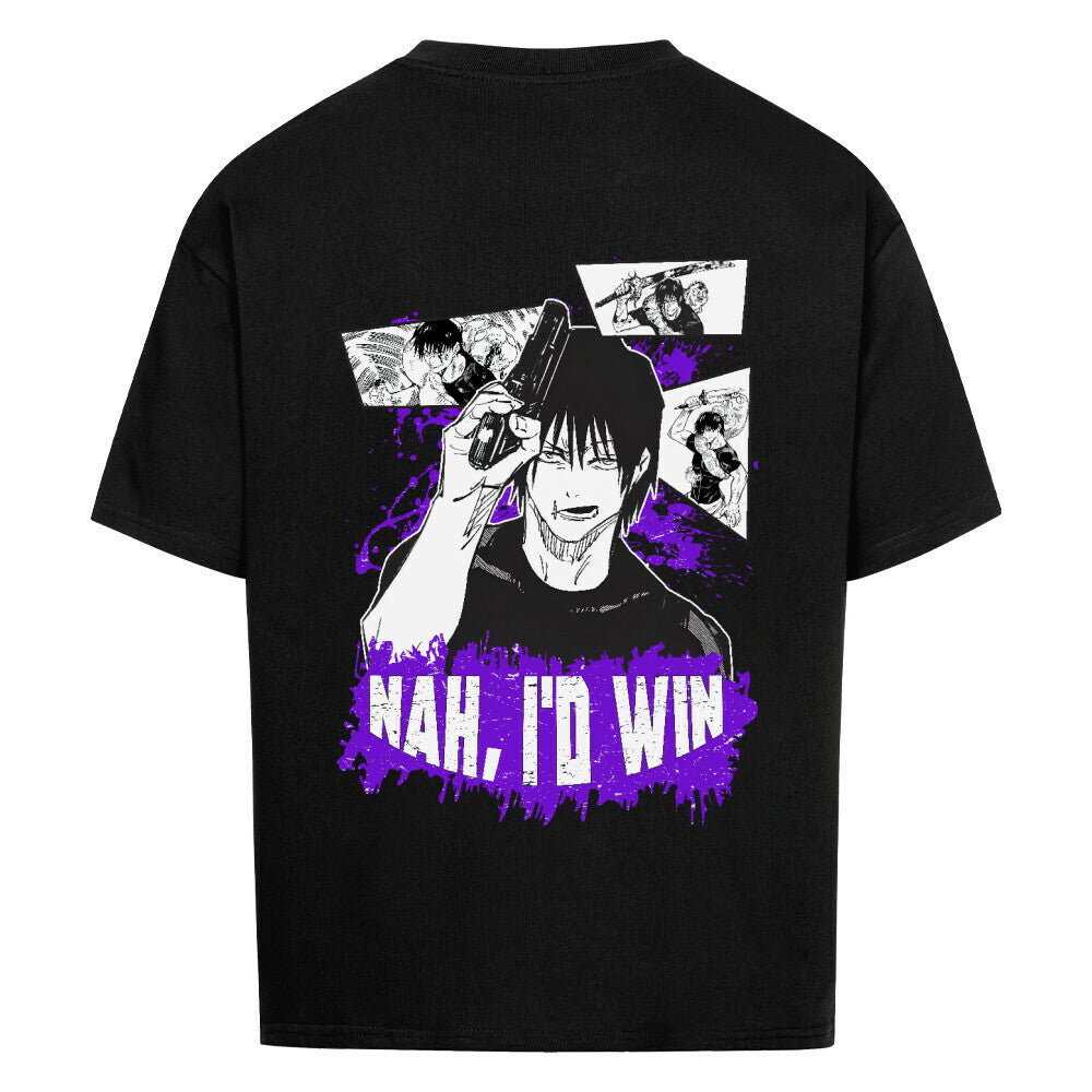 Image for color: schwarz