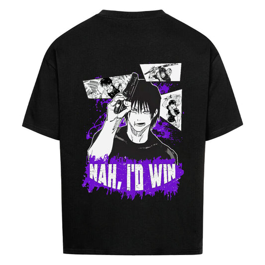 Image for color: schwarz