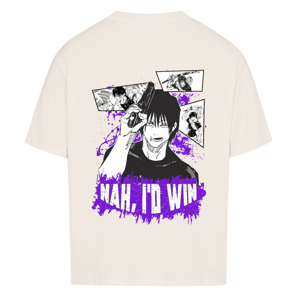 Image for color: natural raw