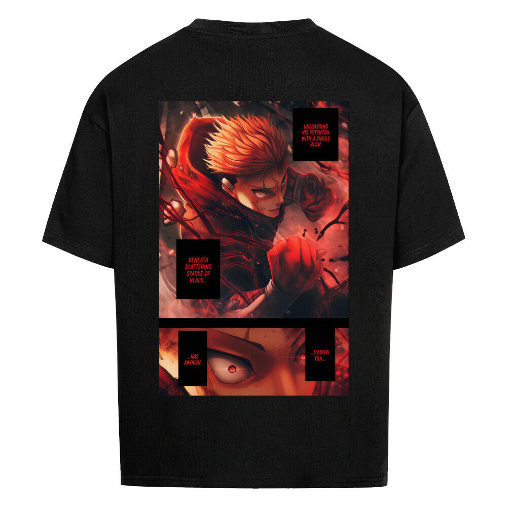 Image for color: schwarz