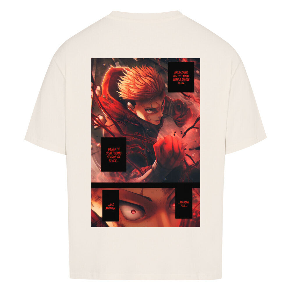 Image for color: natural raw