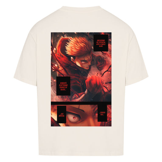 Image for color: natural raw