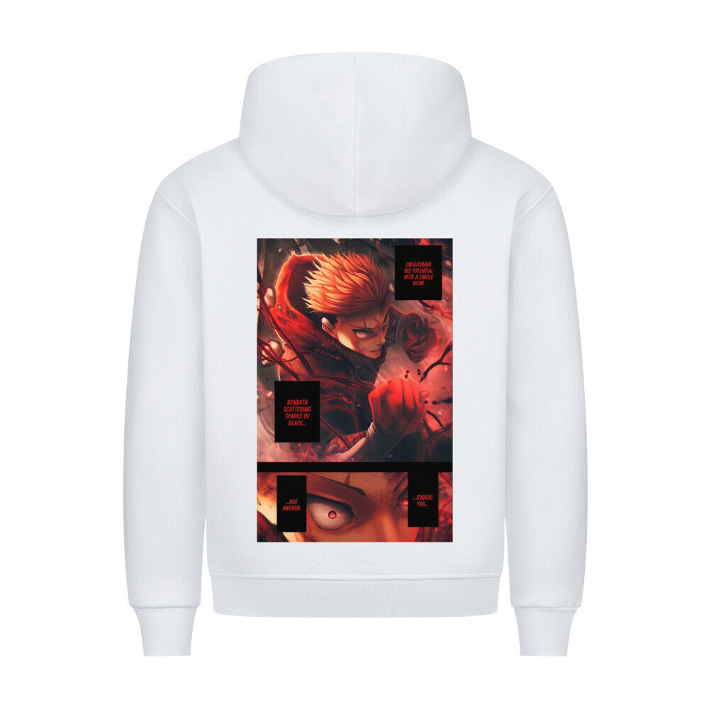 Image for color: weiß