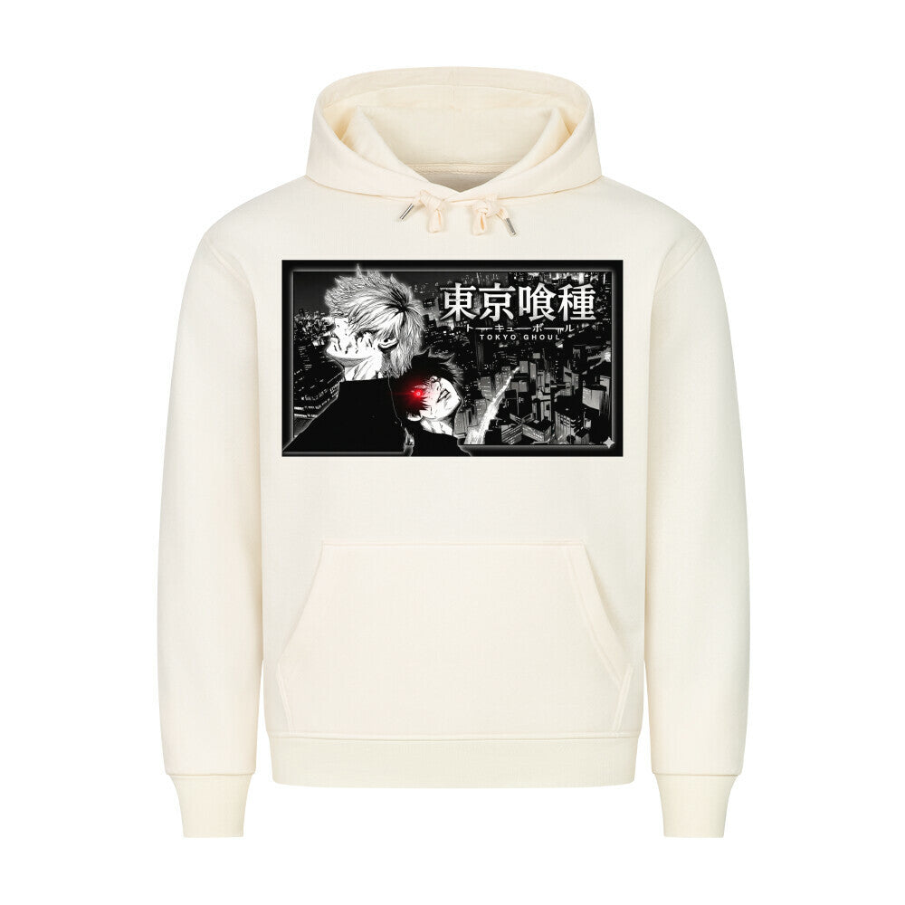 Image for color: beige
