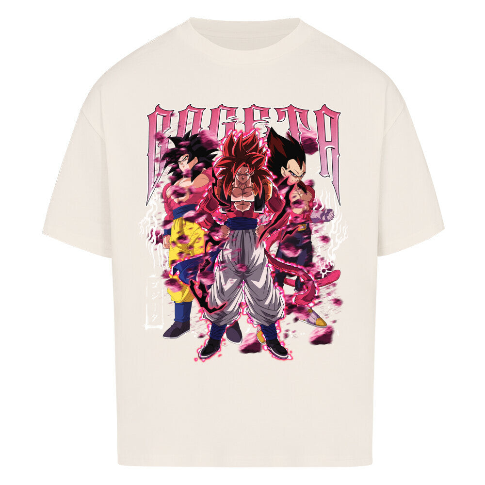 Image for color: natural raw