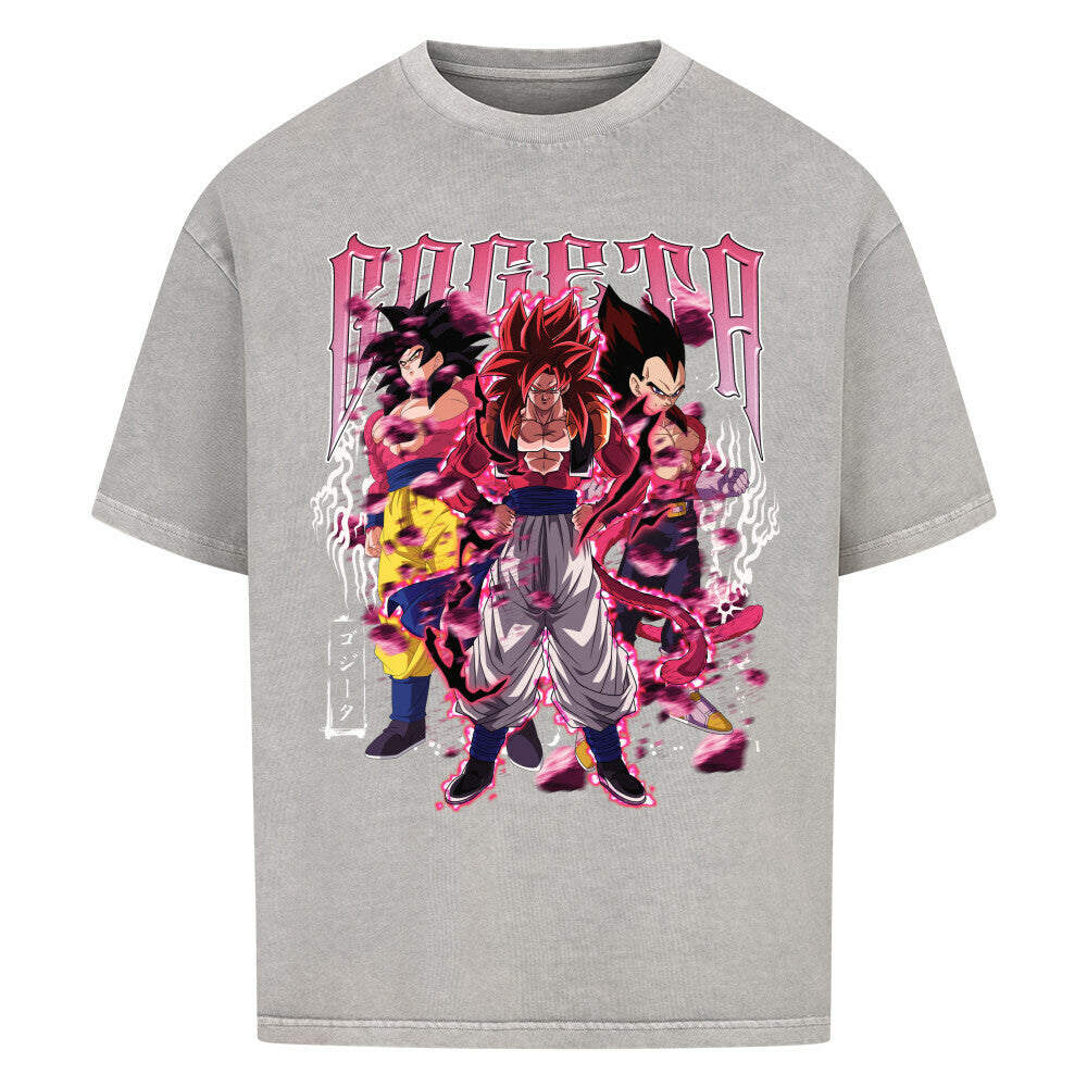 Image for color: washed grey