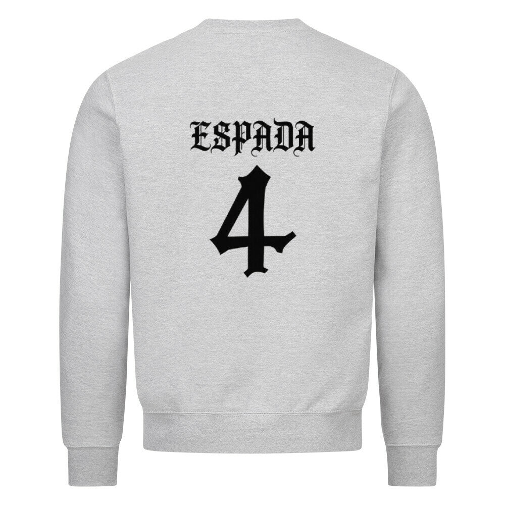 Image for color: heather grey