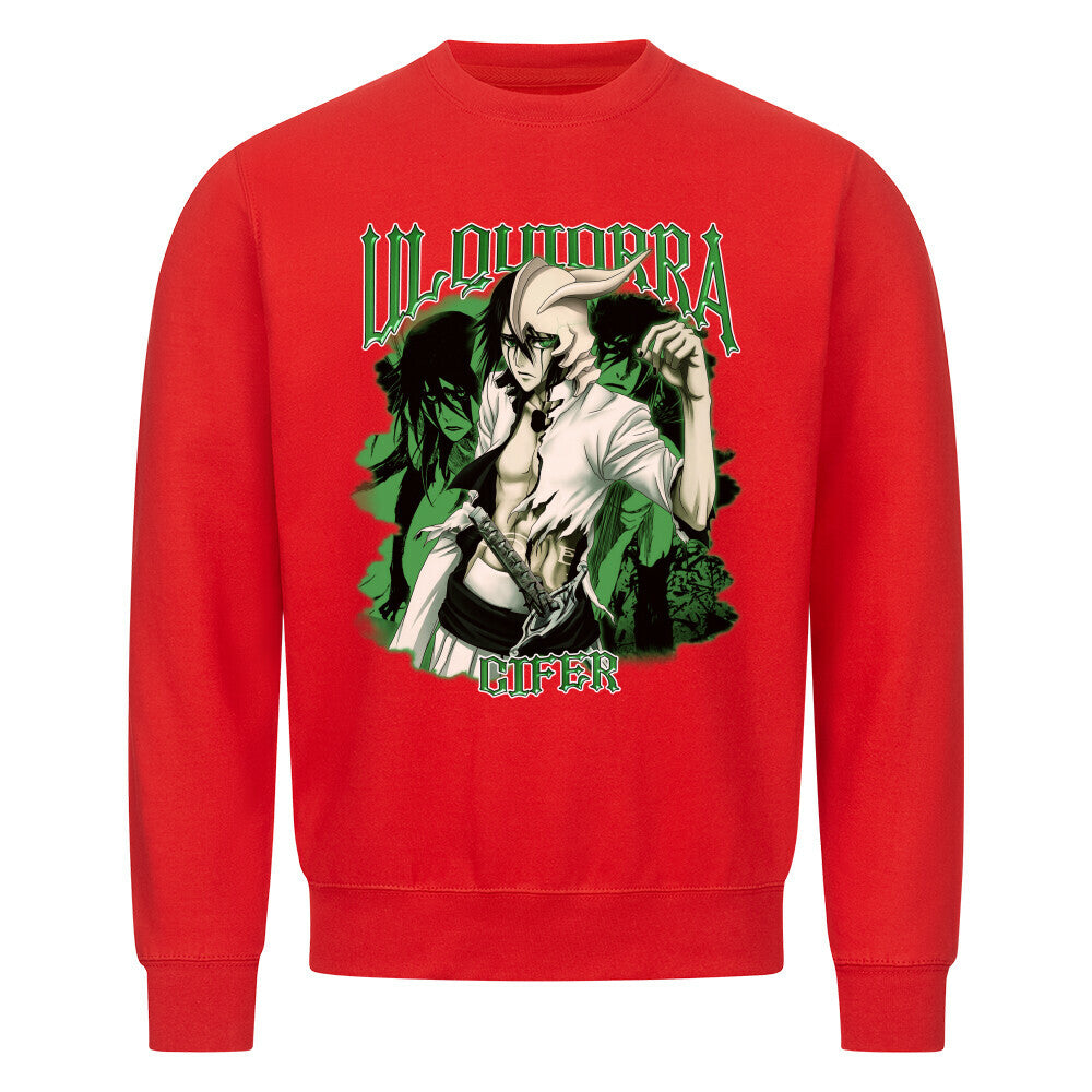 Image for color: rot