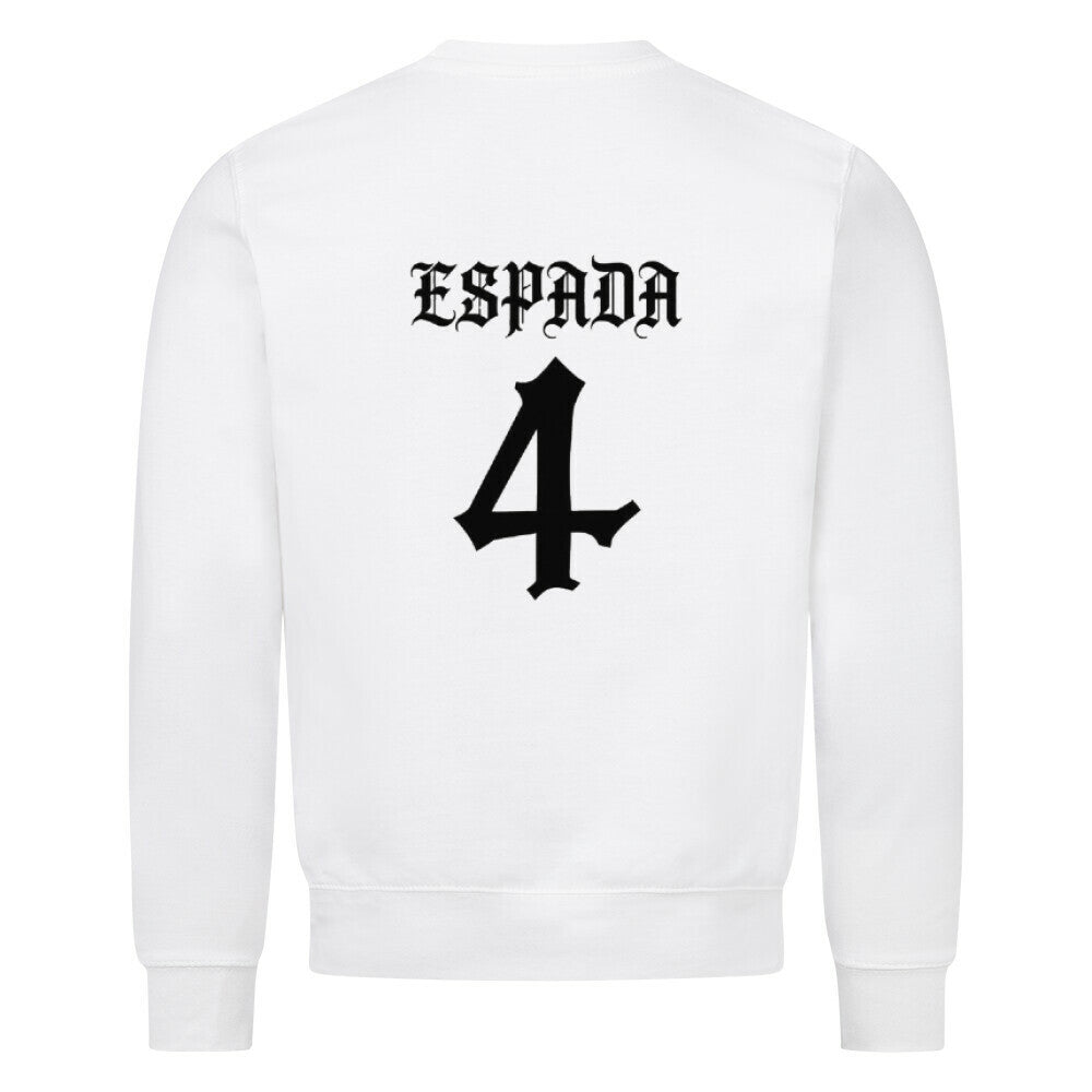 Image for color: weiß