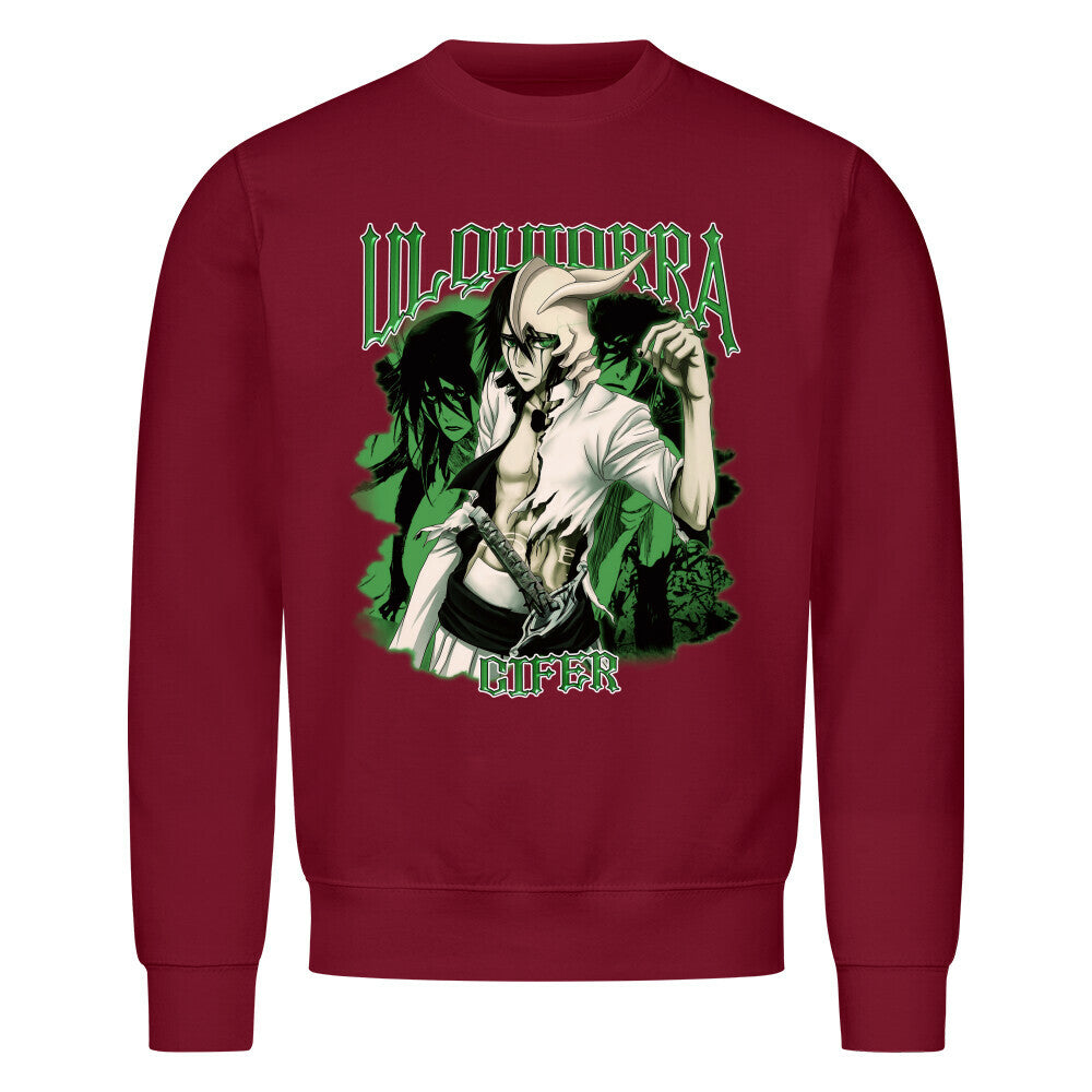 Image for color: burgunder