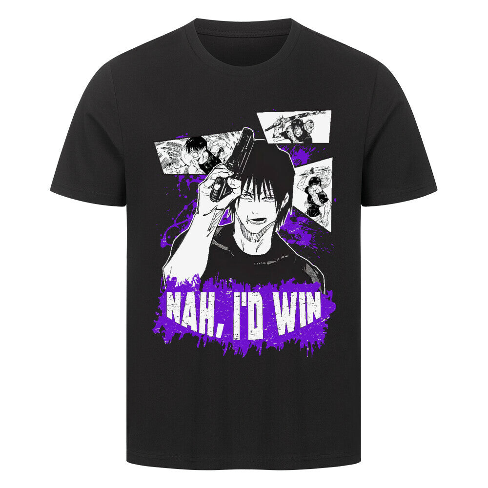 Image for color: schwarz