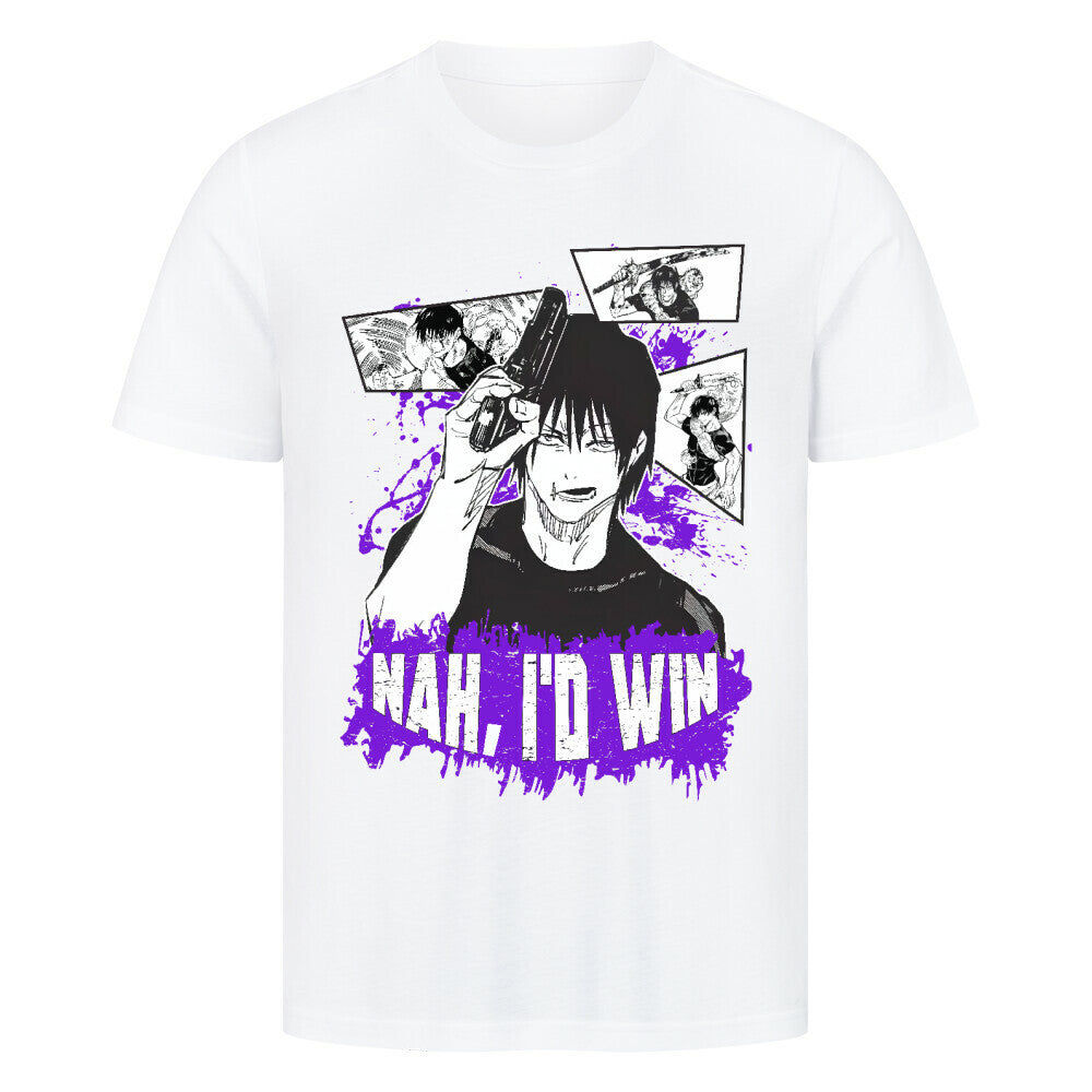 Image for color: weiß