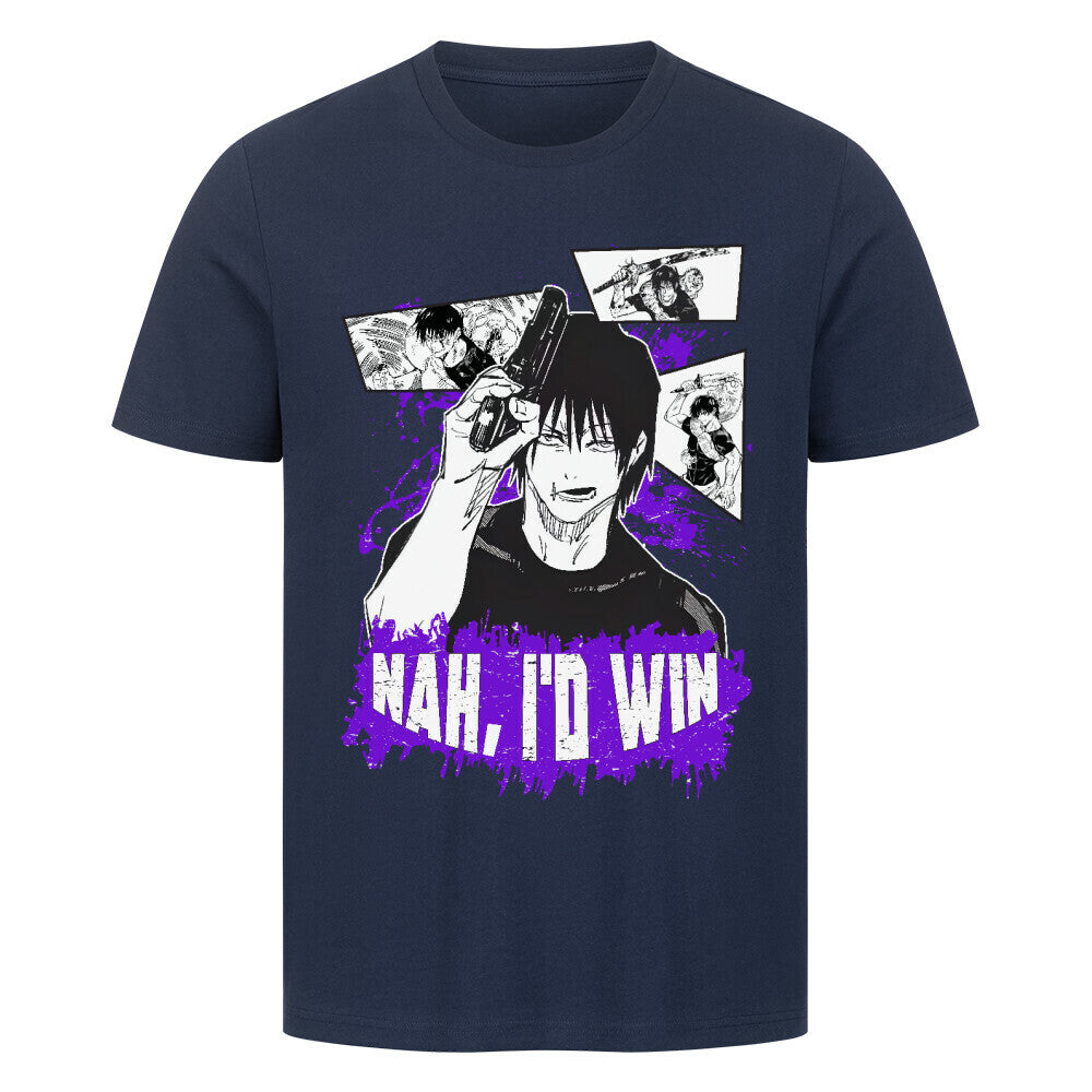 Image for color: french navy