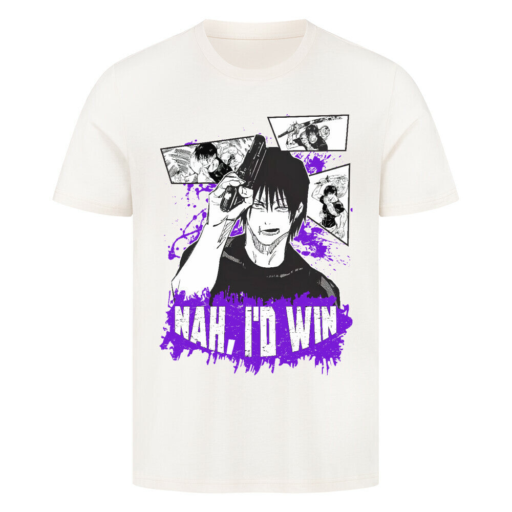 Image for color: natural raw