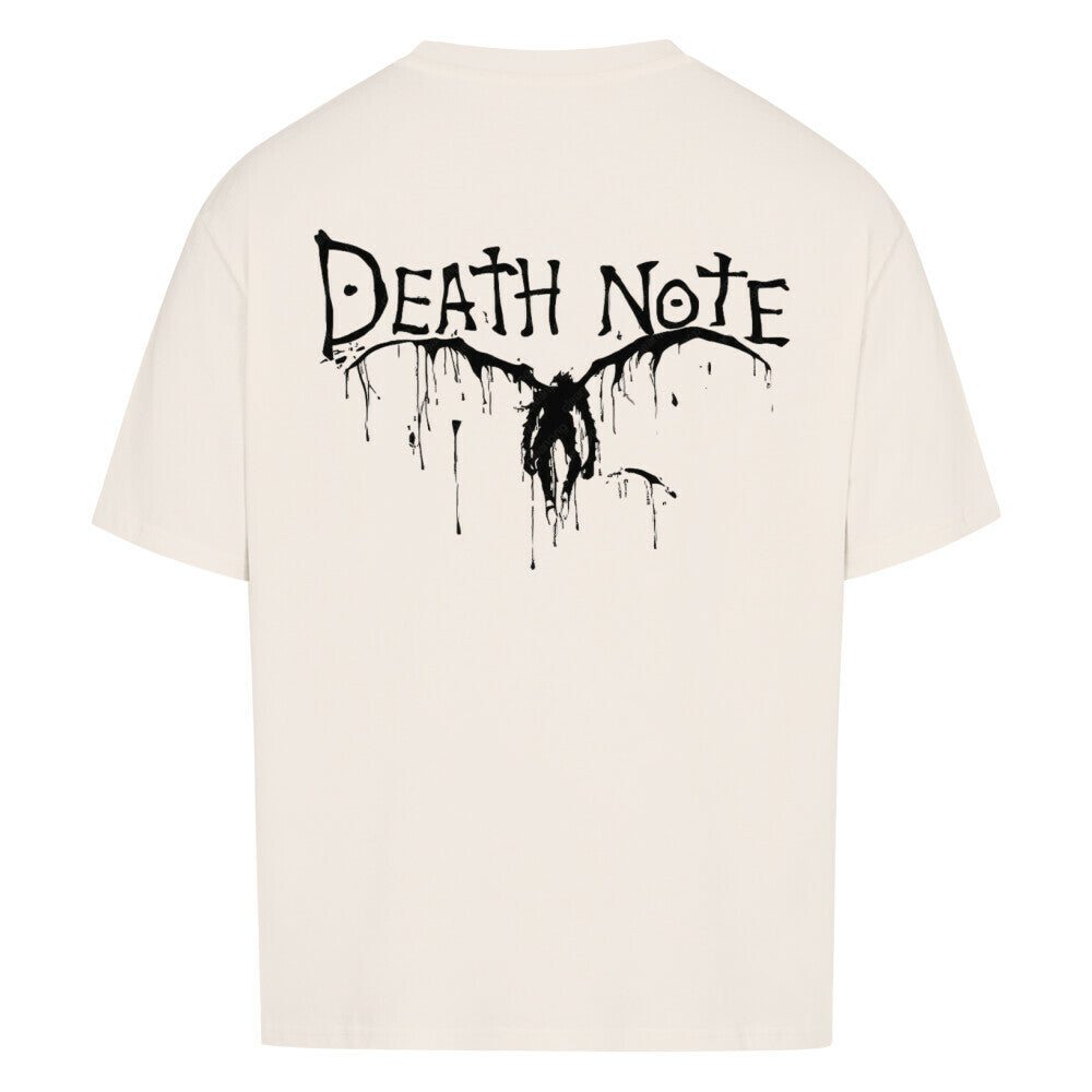 Image for color: natural raw