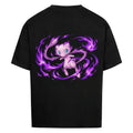Image for color: schwarz