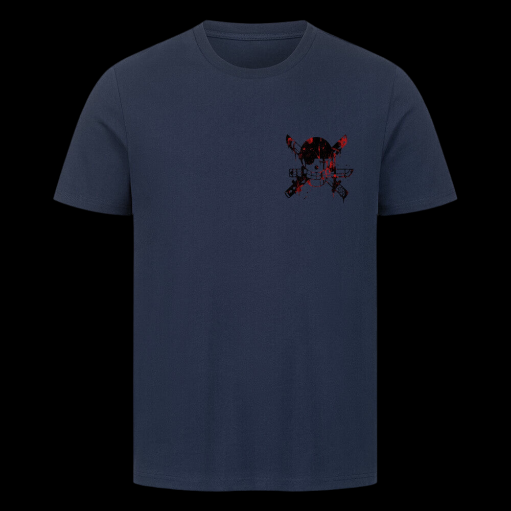 Roronoa Zoro Premium T-Shirt