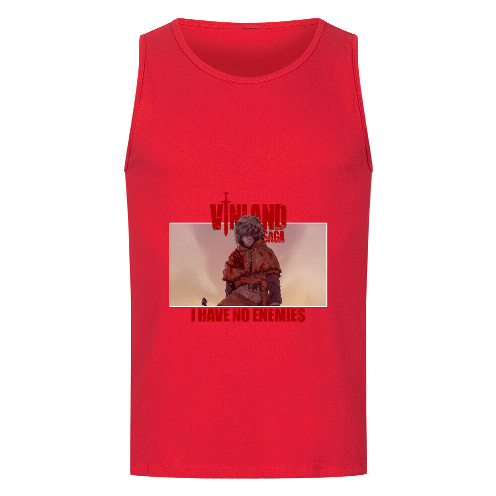 Image for color: fire red