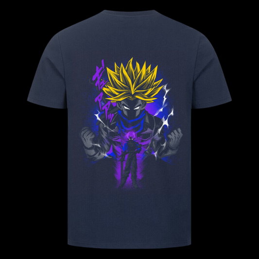 Trunks Premium T-Shirt