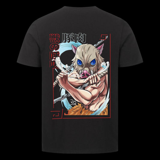 Inosuke Premium T-Shirt